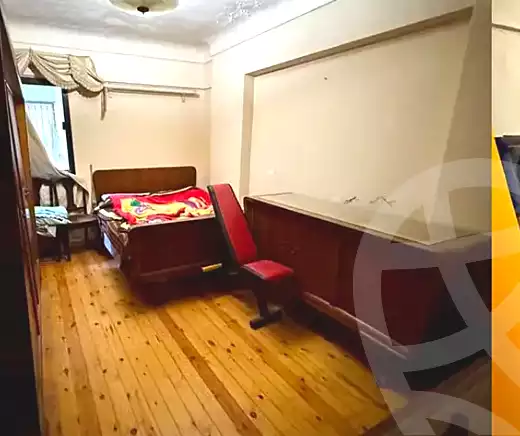 https://aqarmap.com.eg/en/listing/6669588-for-sale-alexandria-ganaklis