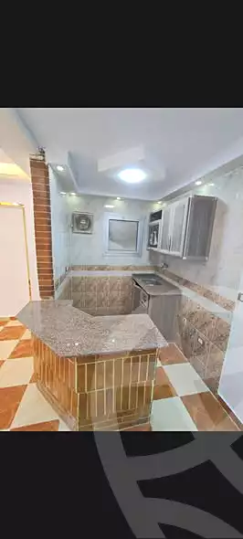 https://aqarmap.com.eg/ar/listing/6669606-for-sale-alexandria-l-jmy-shataa-el-nakheel