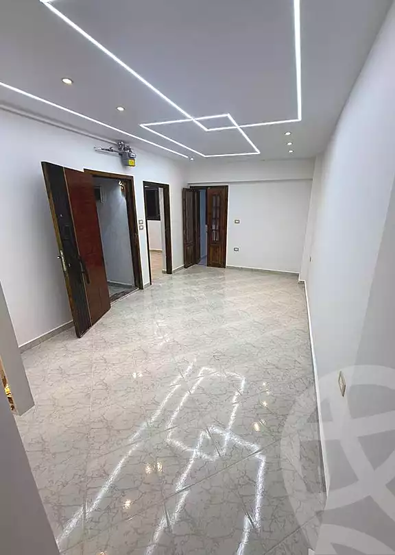 https://aqarmap.com.eg/ar/listing/6669610-for-sale-alexandria-lsywf-el-falki-street-16-el-eslah