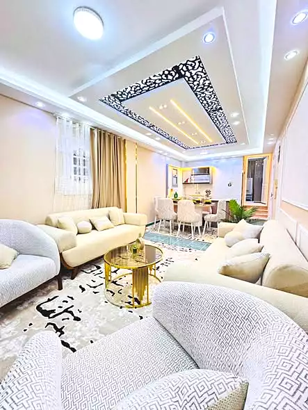 https://aqarmap.com.eg/en/listing/6669615-for-sale-alexandria-l-jmy-shataa-el-nakheel