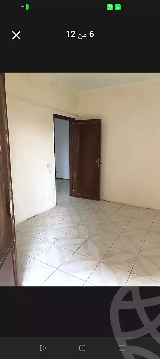 https://aqarmap.com.eg/en/listing/6669621-for-sale-cairo-faisal-hassan-mohamed-st