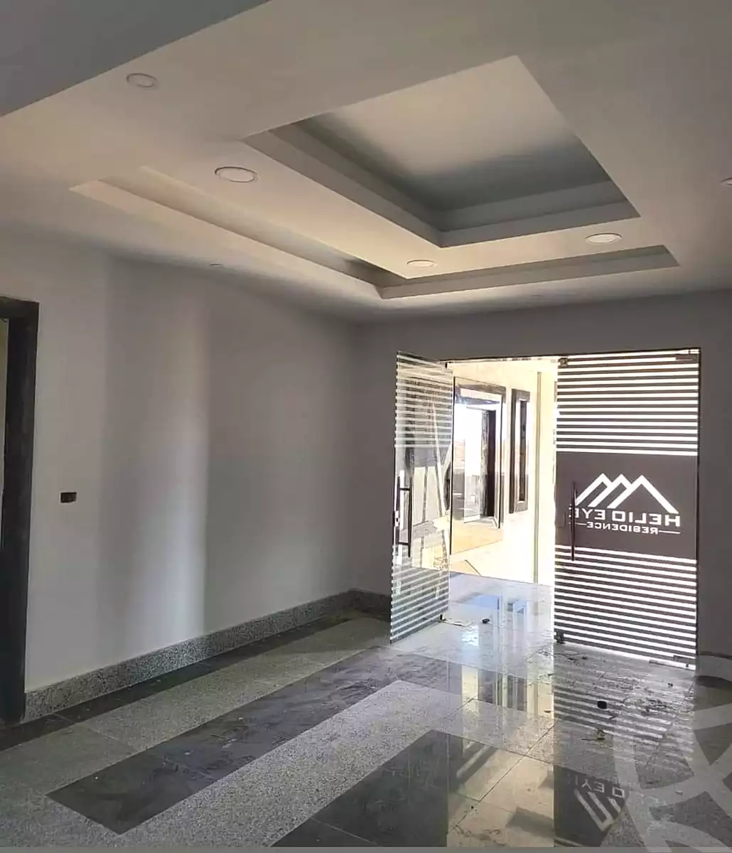 https://aqarmap.com.eg/ar/listing/6669597-for-sale-cairo-new-heliopolis-new-heliopolis