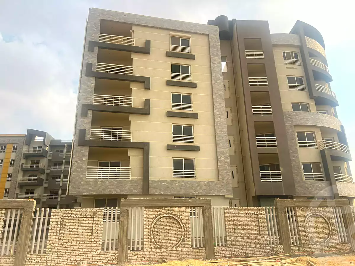 https://aqarmap.com.eg/ar/listing/6669597-for-sale-cairo-new-heliopolis-new-heliopolis
