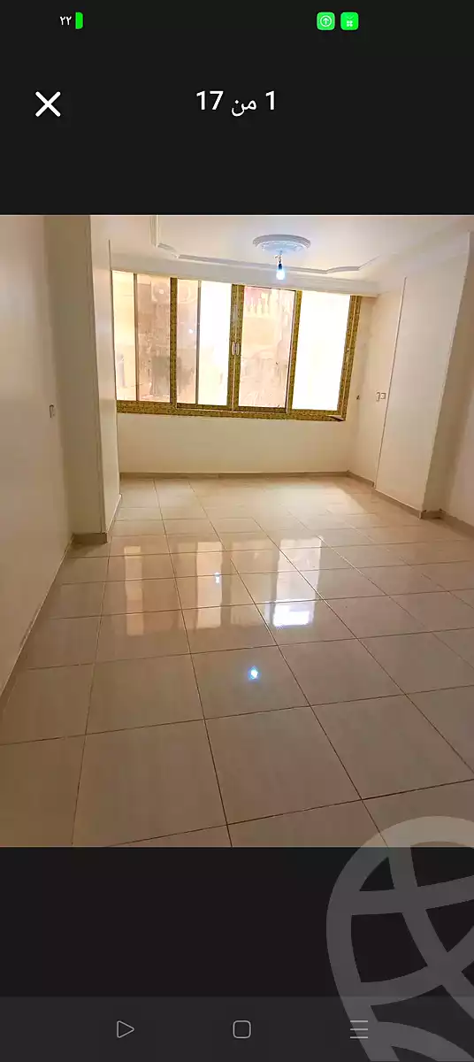 https://aqarmap.com.eg/ar/listing/6669628-for-rent-cairo-el-haram
