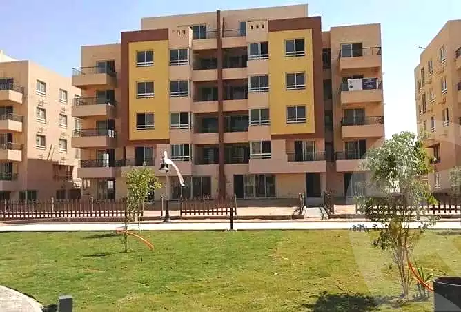 https://aqarmap.com.eg/ar/listing/6669618-for-sale-cairo-6th-of-october-compounds-promenade-residence