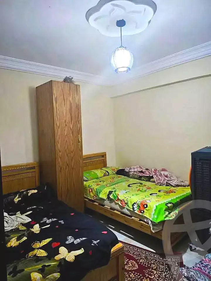 https://aqarmap.com.eg/ar/listing/6669631-for-sale-alexandria-l-jmy-lbytsh-bianchiii