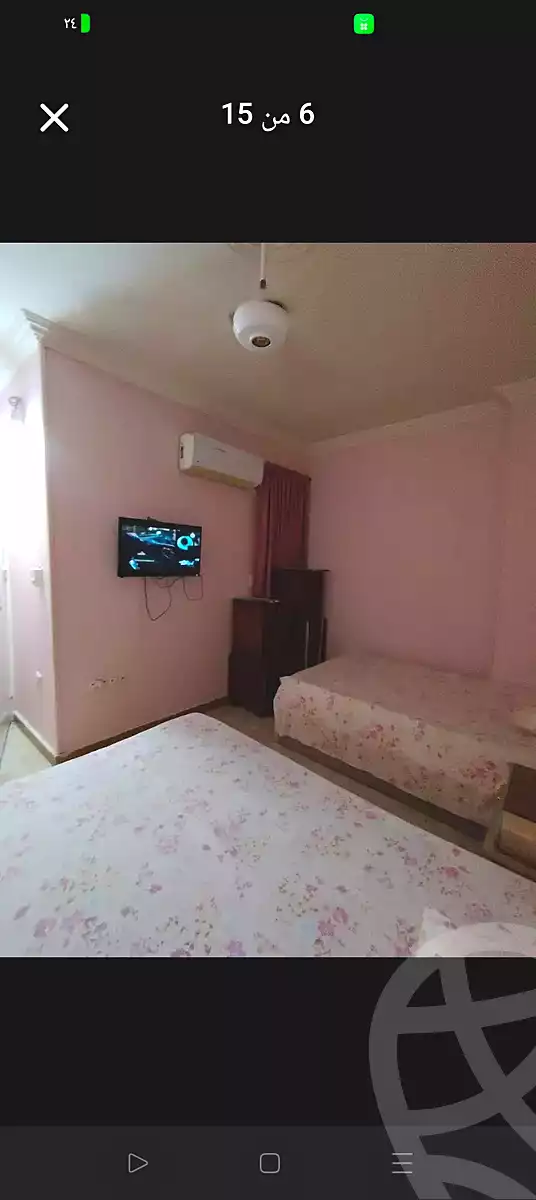 https://aqarmap.com.eg/ar/listing/6669639-for-rent-cairo-el-haram