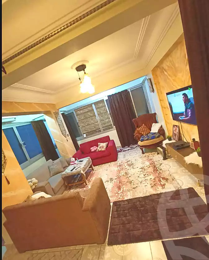 https://aqarmap.com.eg/ar/listing/6669640-for-sale-cairo-helwan-mahmoud-khater-st