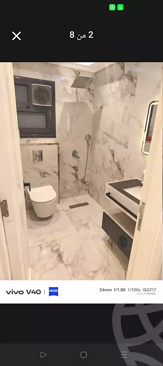 https://aqarmap.com.eg/ar/listing/6669647-for-rent-cairo-faisal-el-maryotyah-town-valley-compound-sakan