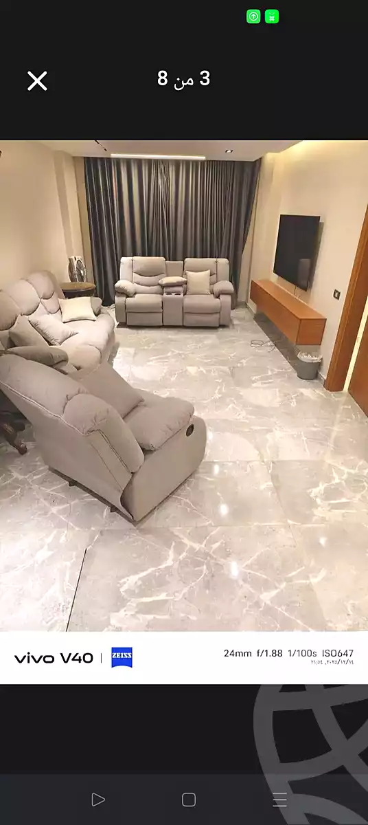 https://aqarmap.com.eg/ar/listing/6669647-for-rent-cairo-faisal-el-maryotyah-town-valley-compound-sakan