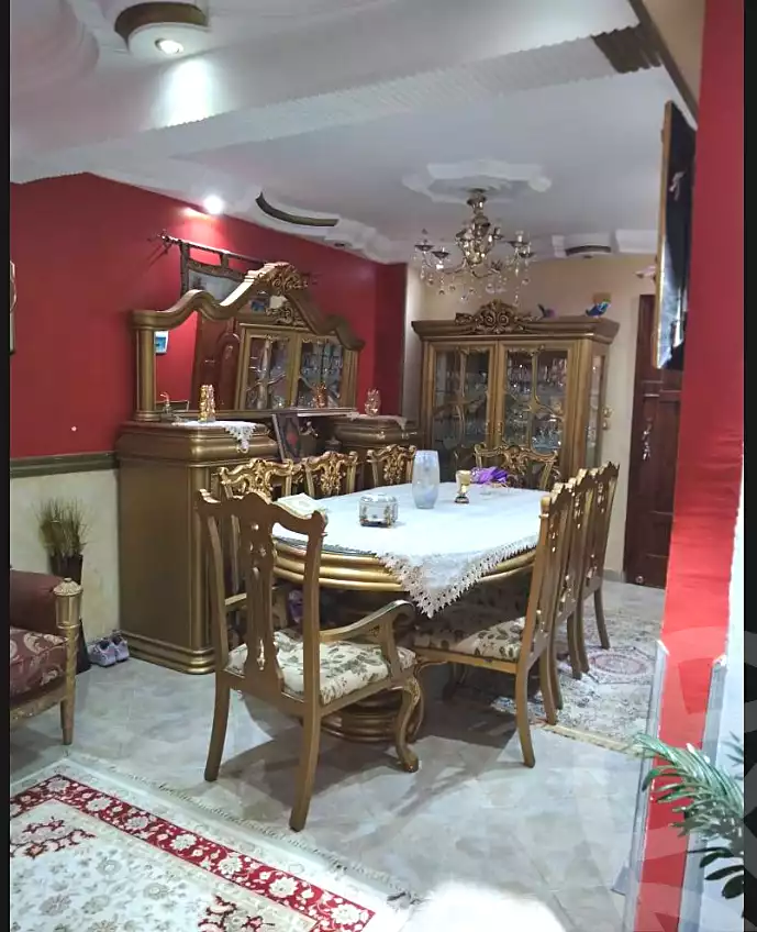 https://aqarmap.com.eg/en/listing/6669646-for-sale-cairo-helwan-zou-el-fekar-basha-st