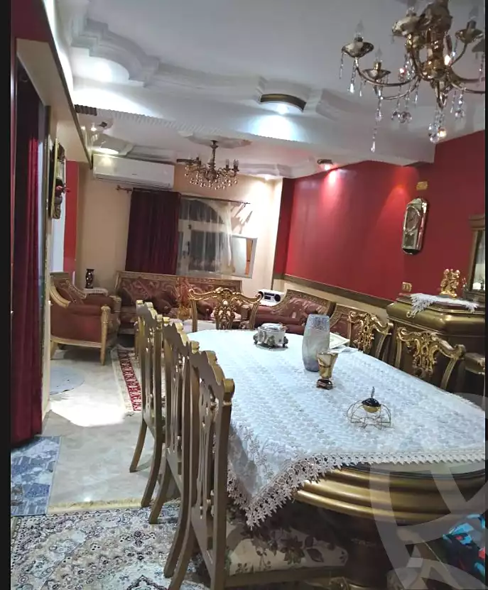 https://aqarmap.com.eg/en/listing/6669646-for-sale-cairo-helwan-zou-el-fekar-basha-st