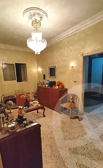 https://aqarmap.com.eg/en/listing/6669656-for-sale-cairo-el-marg-old-marg