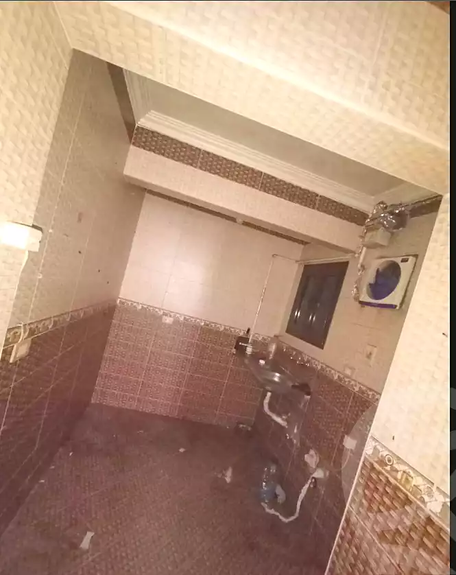 https://aqarmap.com.eg/en/listing/6669653-for-rent-cairo-helwan