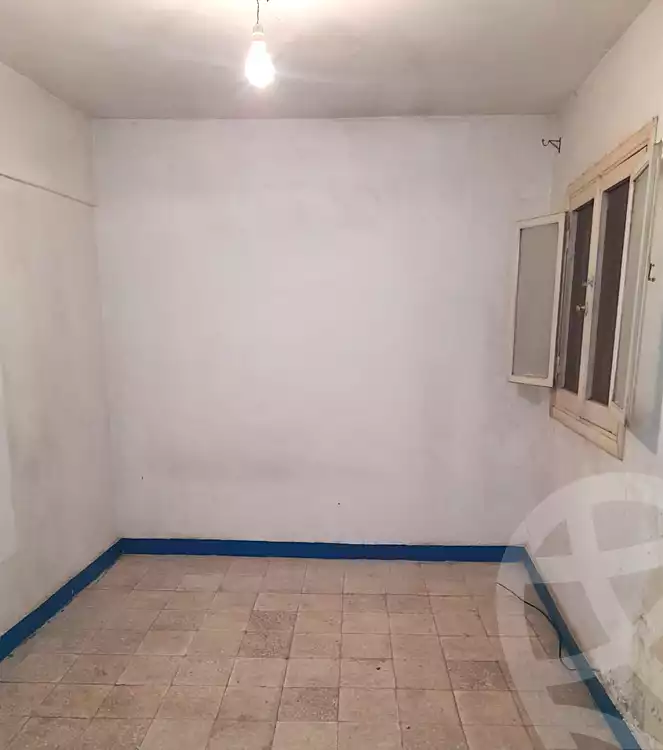 https://aqarmap.com.eg/en/listing/6669660-for-rent-cairo-el-haram-shareaa-el-haram