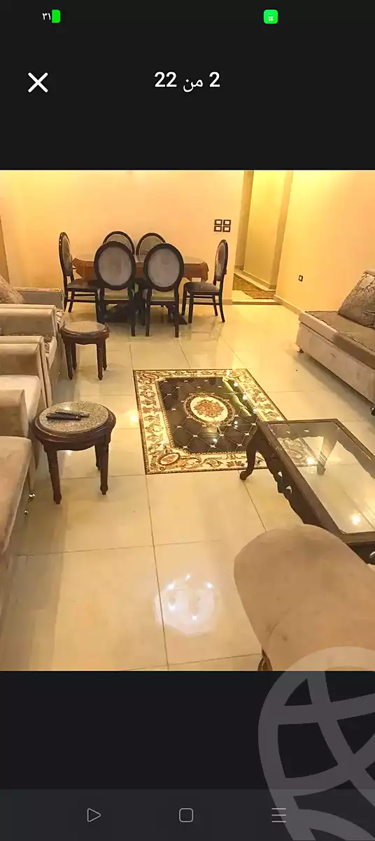 https://aqarmap.com.eg/ar/listing/6669670-for-rent-cairo-el-haram