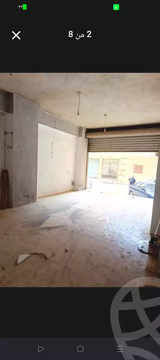 https://aqarmap.com.eg/ar/listing/6669677-for-rent-cairo-el-haram-el-maryotya-zaghloul-st