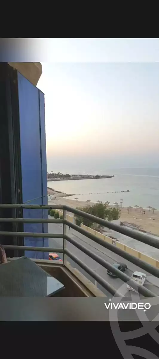 https://aqarmap.com.eg/ar/listing/6669689-for-sale-red-sea-kwrnysh-lgrdq