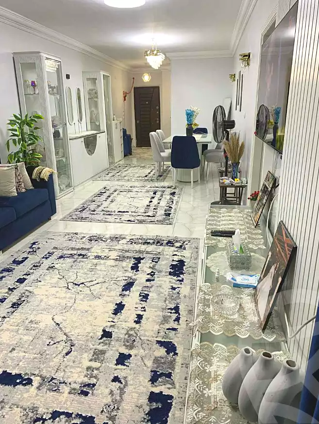 https://aqarmap.com.eg/ar/listing/6669693-for-sale-cairo-faisal-el-tawabeq