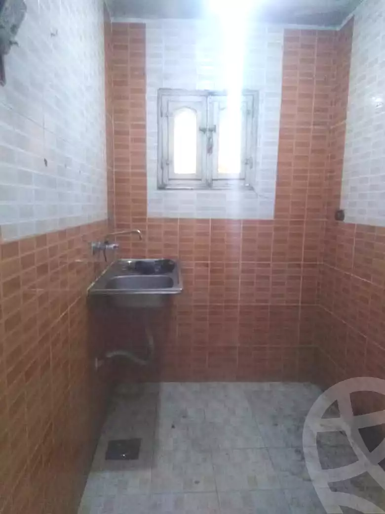 https://aqarmap.com.eg/ar/listing/6669694-for-rent-cairo-el-haram-el-talbya-othman-moharram-st