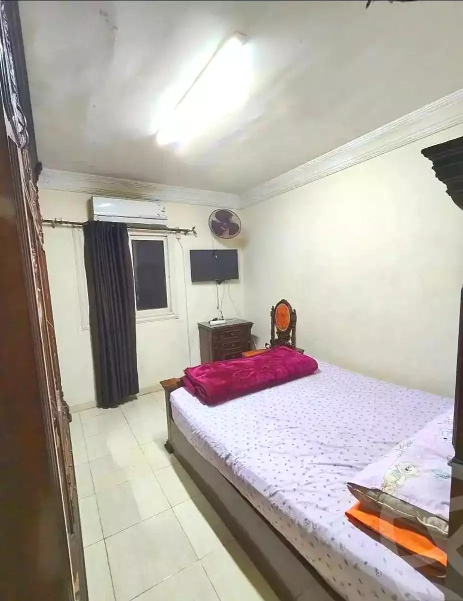 https://aqarmap.com.eg/ar/listing/6669698-for-sale-alexandria-sydy-bshr