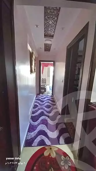 https://aqarmap.com.eg/en/listing/6669705-for-sale-alexandria-l-jmy-lbytsh-qased-kareem-st