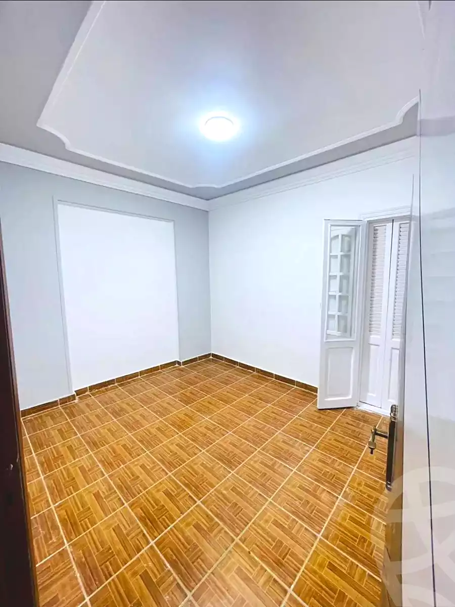 https://aqarmap.com.eg/ar/listing/6669716-for-sale-alexandria-lsywf-el-falki-street-16-el-eslah