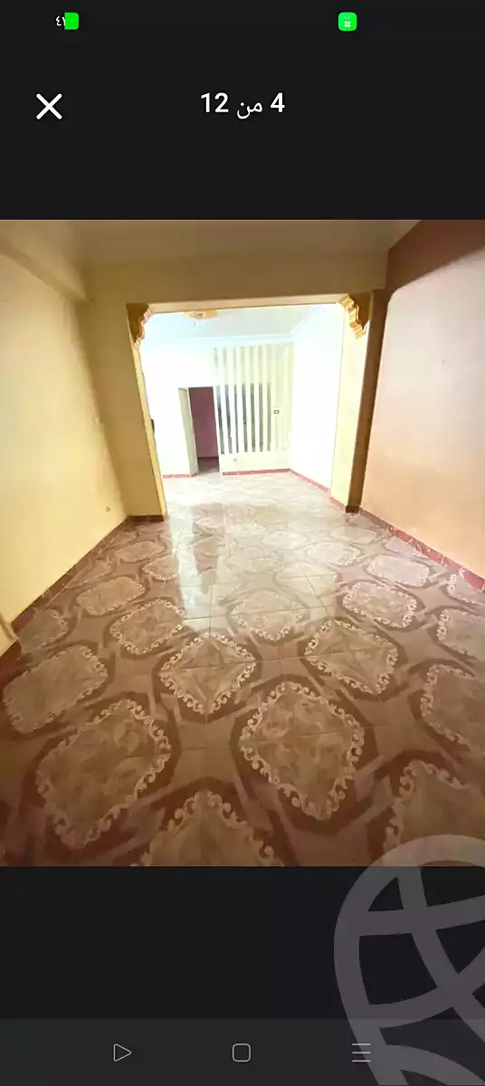 https://aqarmap.com.eg/en/listing/6669718-for-rent-cairo-el-haram-el-talbya-tersa-st
