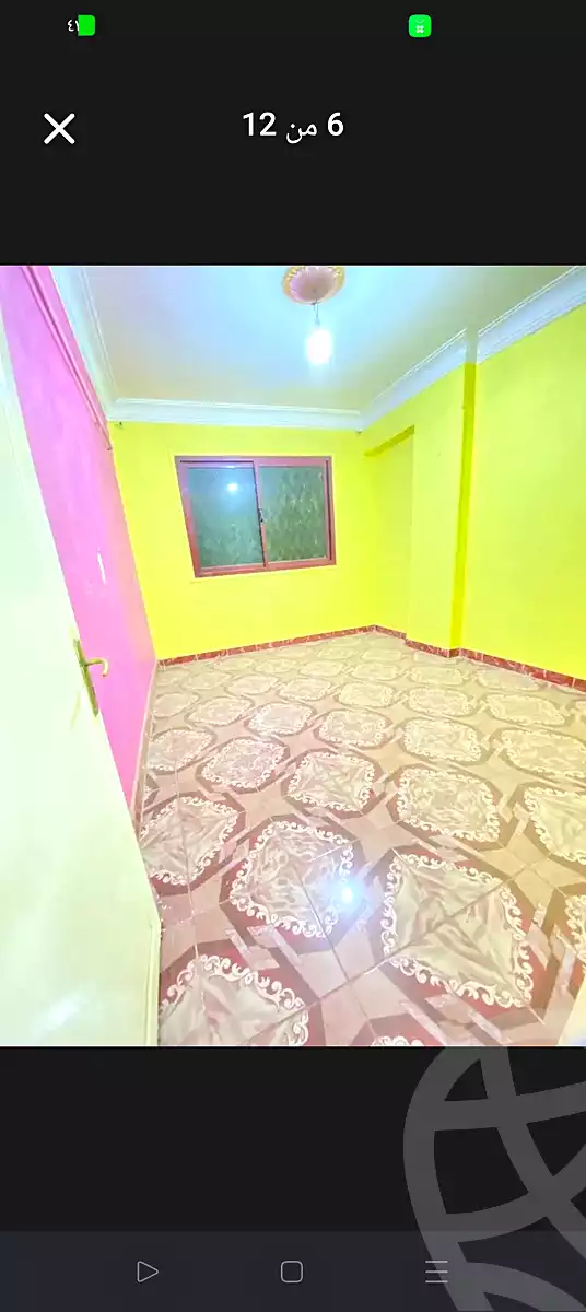 https://aqarmap.com.eg/en/listing/6669718-for-rent-cairo-el-haram-el-talbya-tersa-st