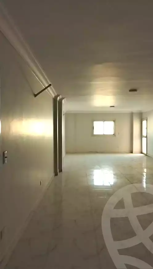 https://aqarmap.com.eg/ar/listing/6669722-for-rent-cairo-el-haram-el-maryotya