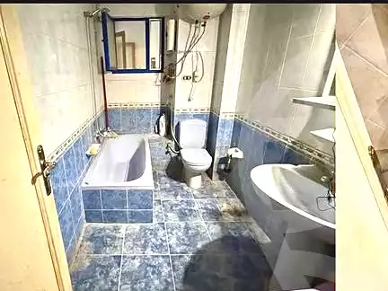 https://aqarmap.com.eg/en/listing/6669715-for-sale-alexandria-ganaklis