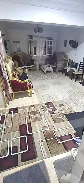 https://aqarmap.com.eg/ar/listing/6669727-for-sale-alexandria-l-jmy-lbytsh