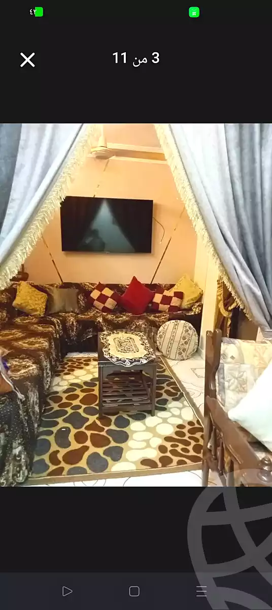 https://aqarmap.com.eg/en/listing/6669726-for-sale-cairo-el-haram