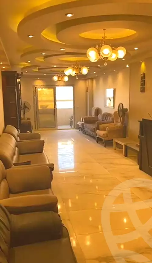 https://aqarmap.com.eg/ar/listing/6669728-for-rent-cairo-el-haram-el-lebeny