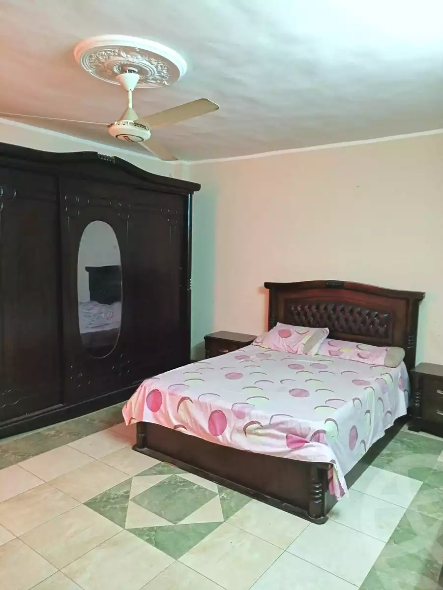 https://aqarmap.com.eg/ar/listing/6669730-for-rent-cairo-faisal-shareaa-el-malek-fasel