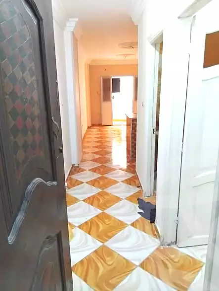https://aqarmap.com.eg/en/listing/6669739-for-sale-alexandria-l-jmy-lbytsh-bianchiii