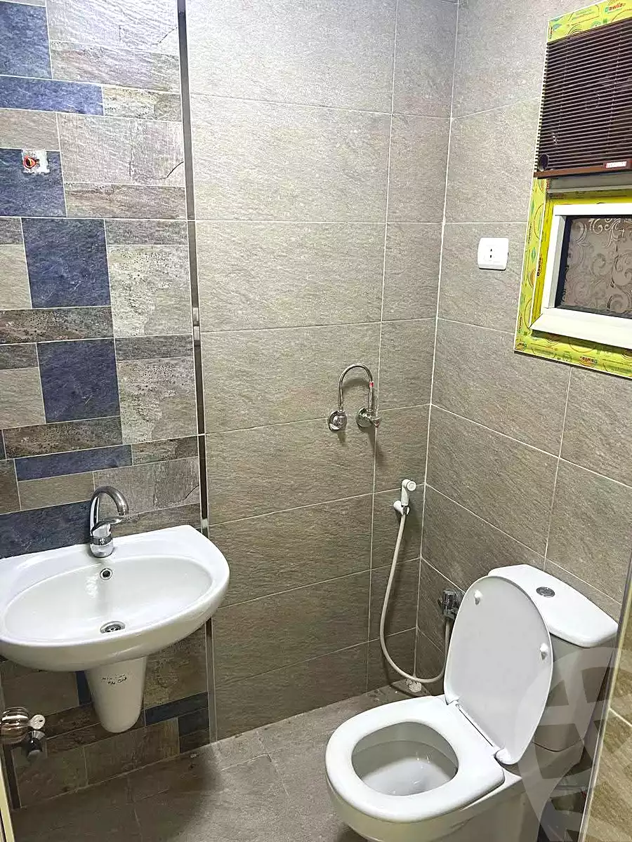 https://aqarmap.com.eg/en/listing/6669754-for-sale-cairo-helwan-helwan-el-sharkeya