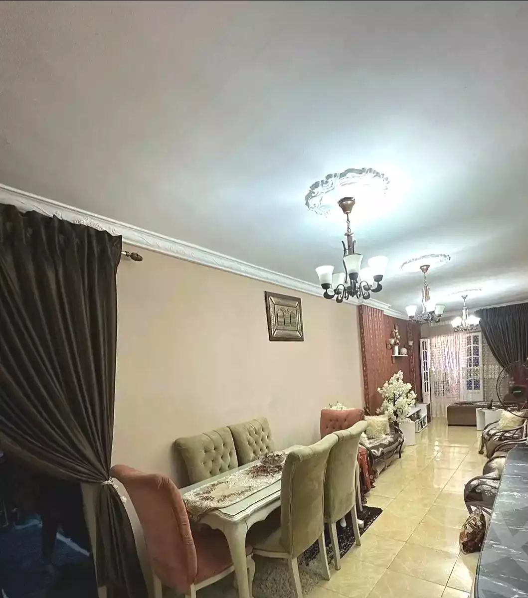 https://aqarmap.com.eg/ar/listing/6669763-for-sale-alexandria-el-asafra-l-sfr-bhry