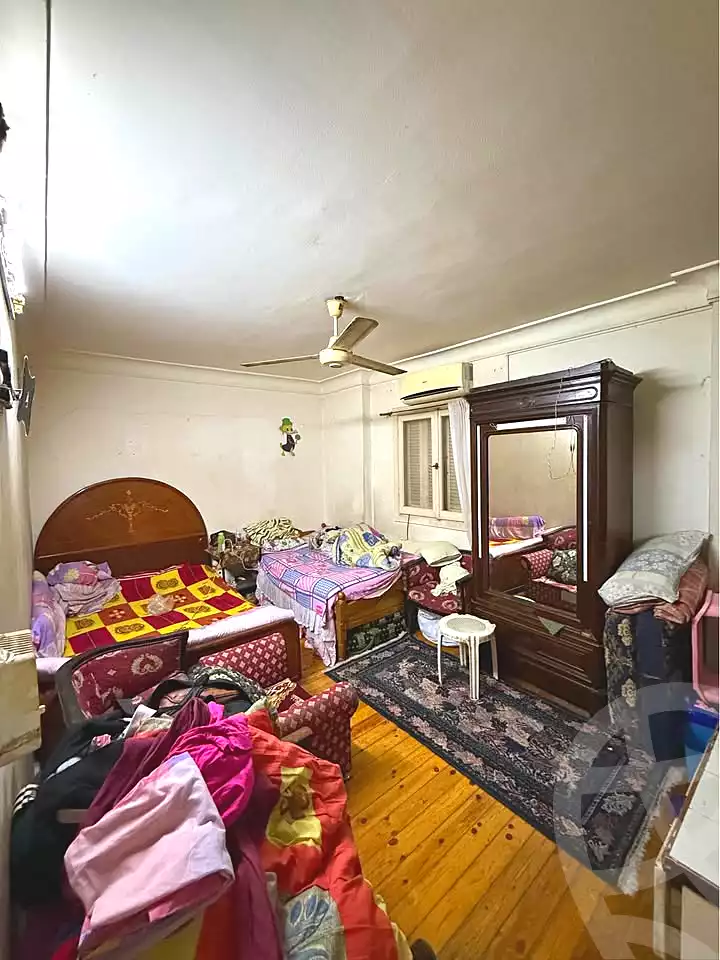 https://aqarmap.com.eg/en/listing/6669766-for-sale-alexandria-el-asafra-ali-bahgat-al-deryni-st