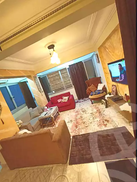 https://aqarmap.com.eg/ar/listing/6669769-for-sale-cairo-helwan-mahmoud-khater-st