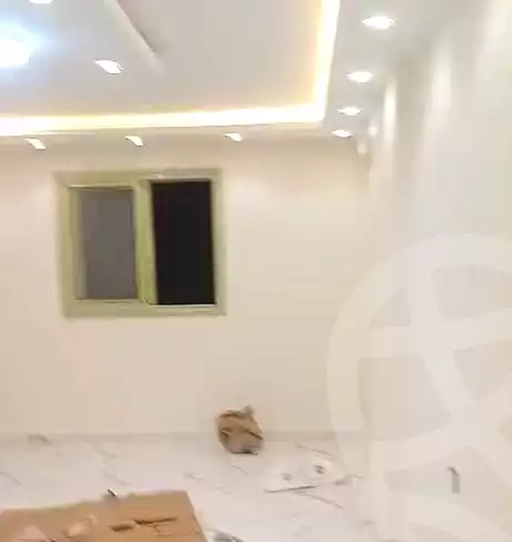 https://aqarmap.com.eg/ar/listing/6669764-for-sale-cairo-el-haram-el-talbya