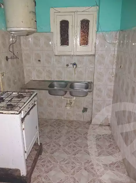 https://aqarmap.com.eg/en/listing/6669773-for-sale-alexandria-l-jmy-el-hanouvel