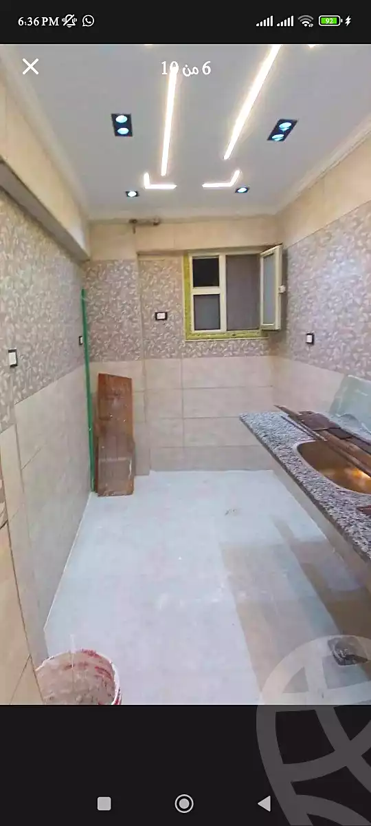 https://aqarmap.com.eg/ar/listing/6669772-for-sale-alexandria-l-jmy-lbytsh-al-kaada-st