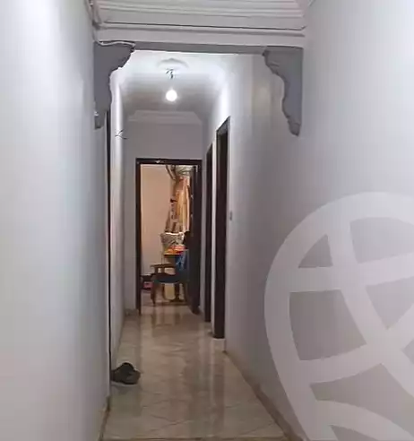 https://aqarmap.com.eg/en/listing/6669776-for-sale-cairo-faisal-shareaa-el-eshren