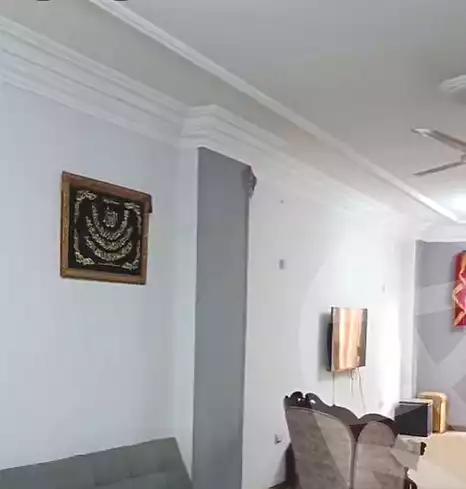https://aqarmap.com.eg/en/listing/6669776-for-sale-cairo-faisal-shareaa-el-eshren