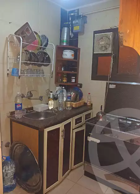https://aqarmap.com.eg/en/listing/6669786-for-sale-alexandria-l-jmy-el-hanouvel