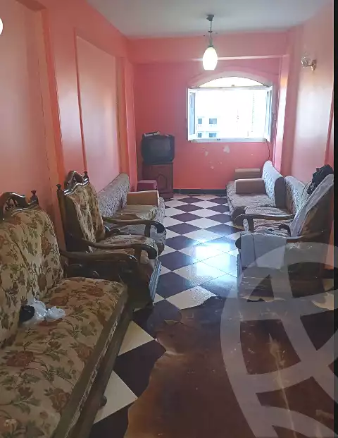 https://aqarmap.com.eg/en/listing/6669786-for-sale-alexandria-l-jmy-el-hanouvel