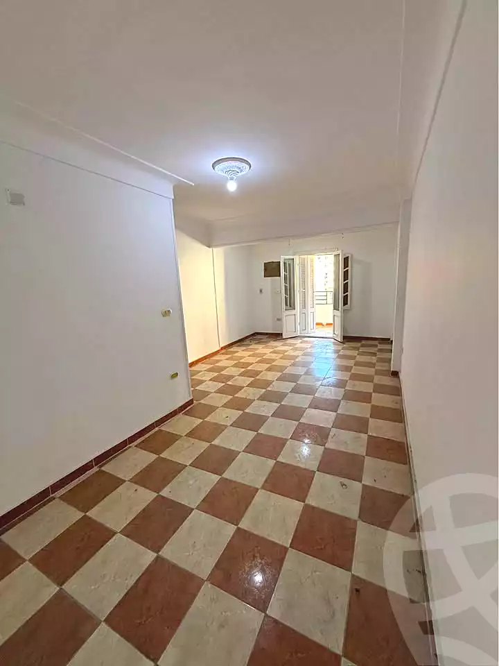 https://aqarmap.com.eg/ar/listing/6669787-for-sale-alexandria-sydy-bshr-sydy-bshr-bhry
