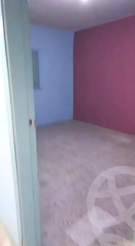 https://aqarmap.com.eg/ar/listing/6669789-for-rent-cairo-faisal-el-talbeya