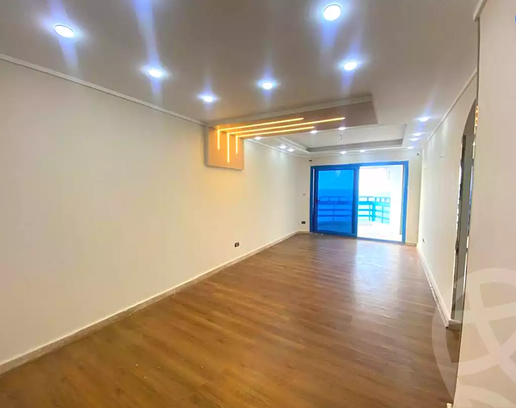 https://aqarmap.com.eg/en/listing/6669792-for-rent-alexandria-camp-cesar-el-gaish-rd